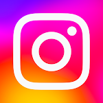 Install Instagram at No-Cost