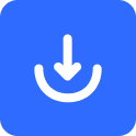 Download Instagram Lite Quickly