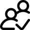 What Can I Do with ChatGPT