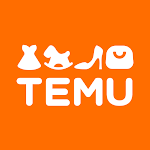 Install Temu for Free