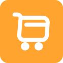 Make and Manage Payment in Play Store