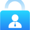 Telegram’s Safety Features
