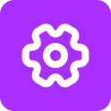 Customize Telegram Themes & Notification