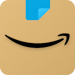 Install Amazon Shopping