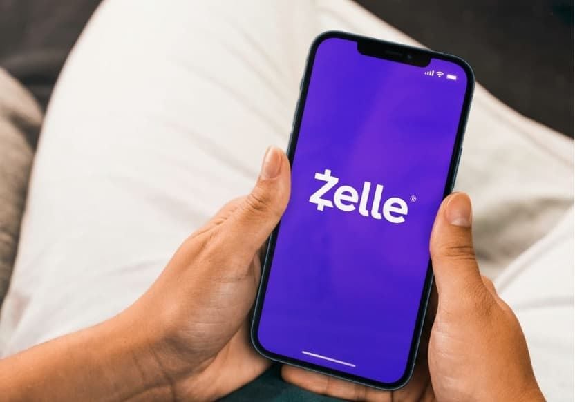 Update Zelle Across Devices