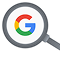 Use Google for Homework Solution