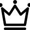 Main Features of Google Home