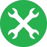 FIXD Turns Your Dashboard Nightmare into a One-Sentence Diagnosis