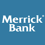 Merrick Bank