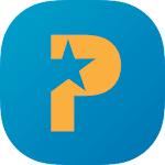 Park ATX Simplifies Expense and Trip Tracking