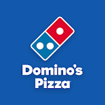 Ordering Effortlessly on Domino's Pizza