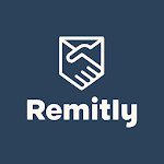 Simplifying International Money Transfers for Loved Ones Abroad