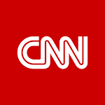 CNN