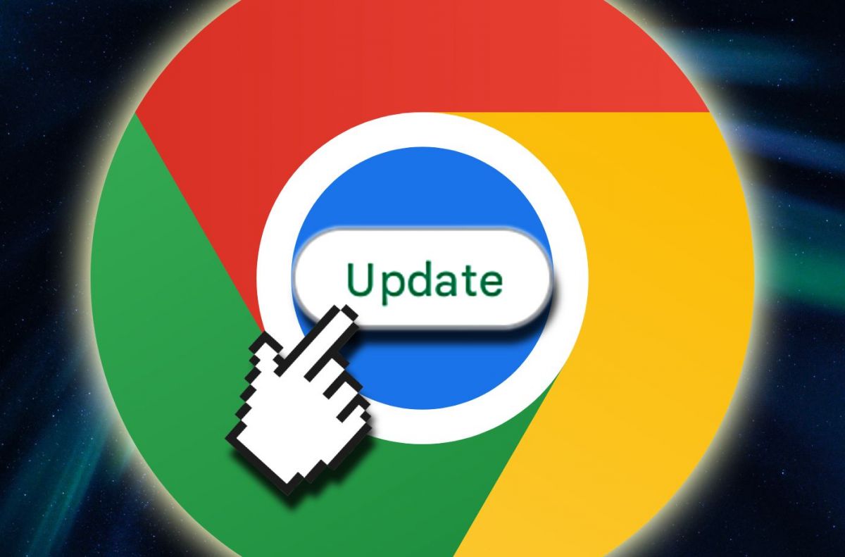 How and Why to Update Chrome Regularly