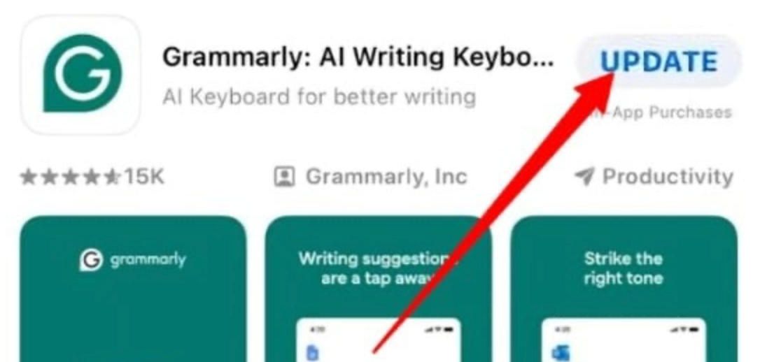 How to Keep Grammarly Running at Its Best
