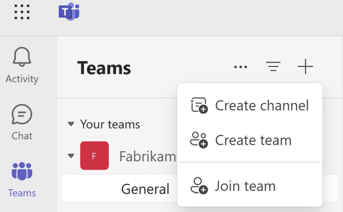 Effectively Manage Your Workflow with Microsoft Teams